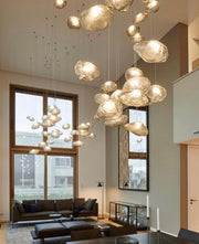 73 Random Pendant Light - Vakkerlight