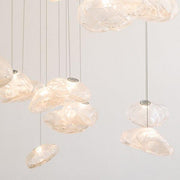 73 Random Pendant Light - Vakkerlight