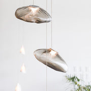 73 Random Pendant Light - Vakkerlight