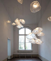 73 Random Pendant Light - Vakkerlight