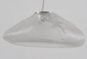 73 Random Pendant Light - Vakkerlight