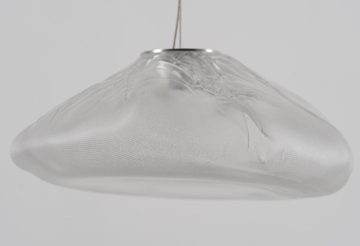 73 Random Pendant Light - Vakkerlight