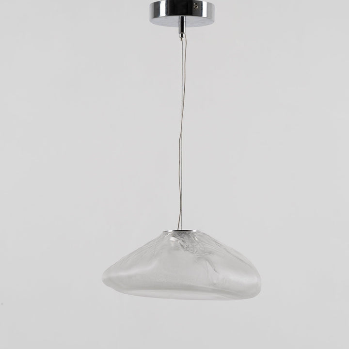 73 Random Pendant Light - Vakkerlight