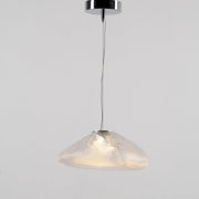 73 Random Pendant Light - Vakkerlight