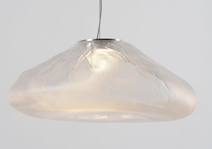 73 Random Pendant Light - Vakkerlight