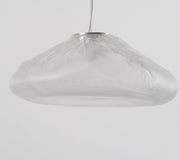 73 Random Pendant Light - Vakkerlight