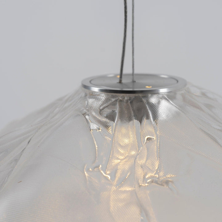 73 Random Pendant Light - Vakkerlight