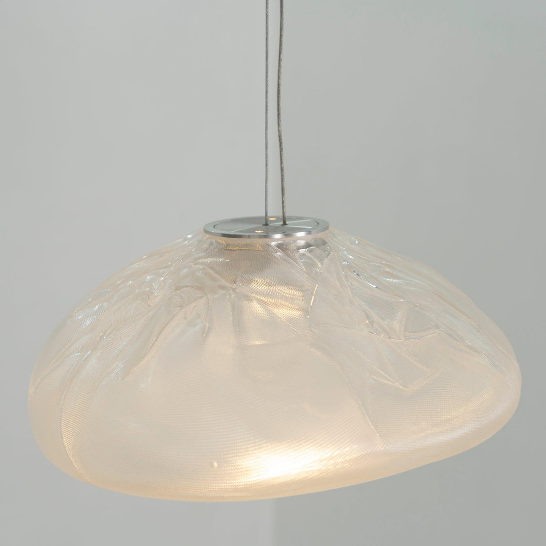 73 Random Pendant Light - Vakkerlight