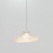 73 Random Pendant Light - Vakkerlight