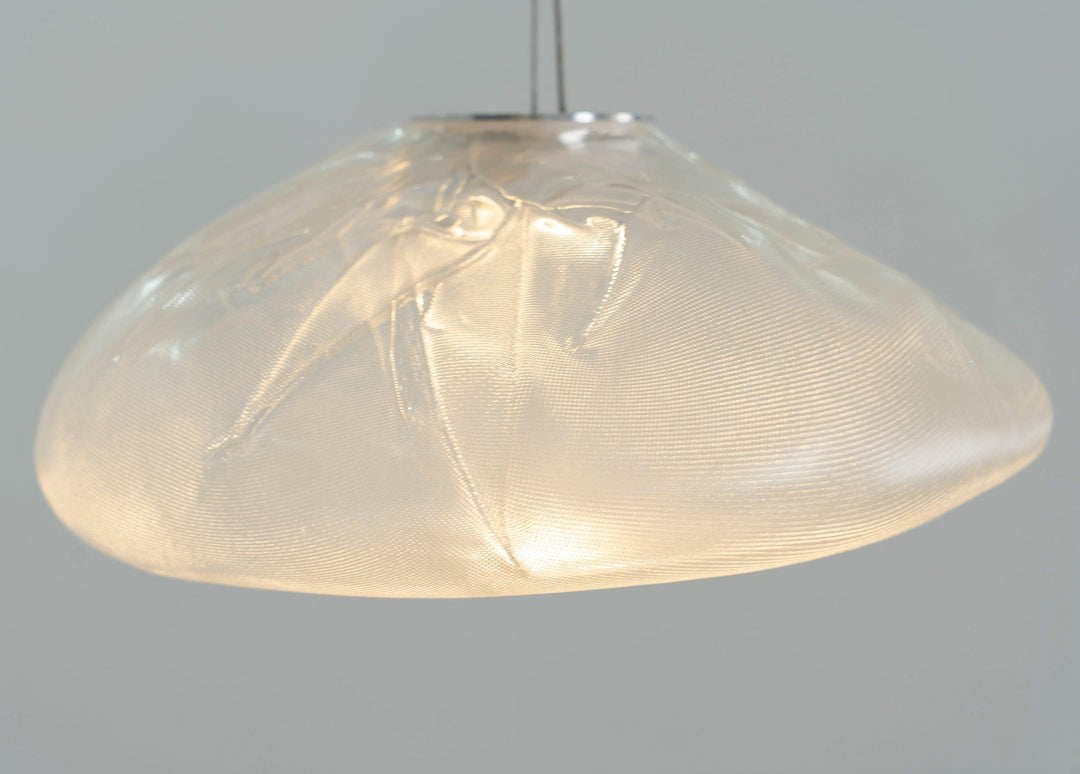 73 Random Pendant Light - Vakkerlight