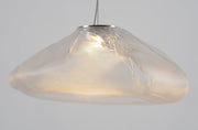 73 Random Pendant Light - Vakkerlight