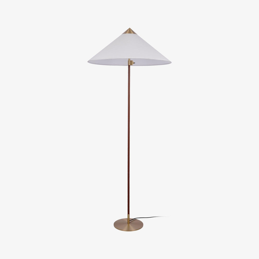 9602 Floor Lamp - Vakkerlight