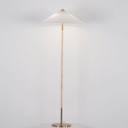9602 Floor Lamp - Vakkerlight