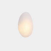 Pebble Wall Lamp - Vakkerlight