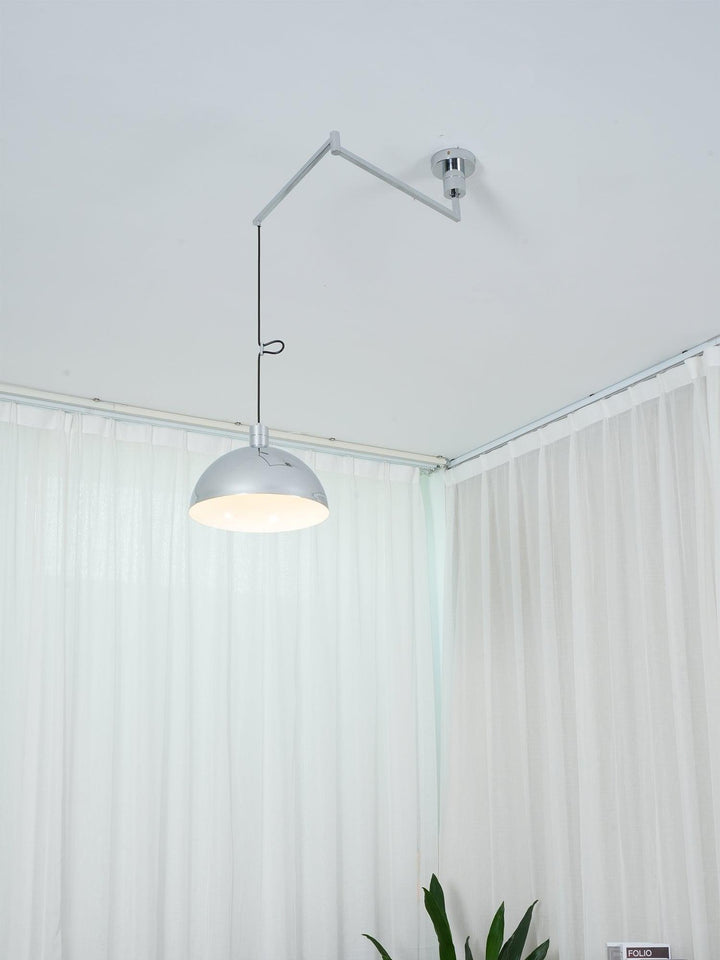 Piper Bliss Pendant Light - Vakkerlight