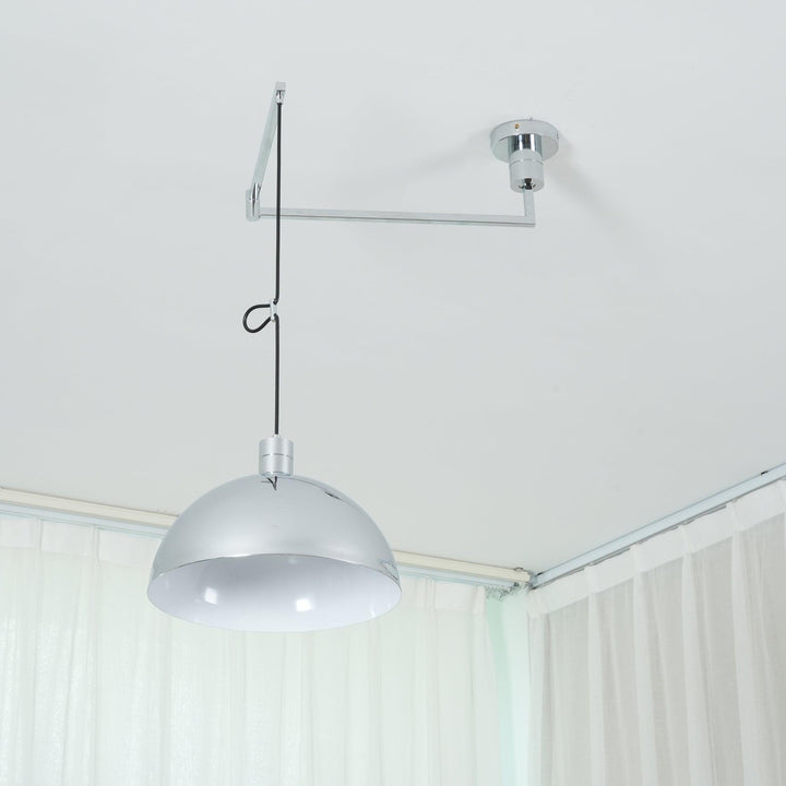 Piper Bliss Pendant Light - Vakkerlight