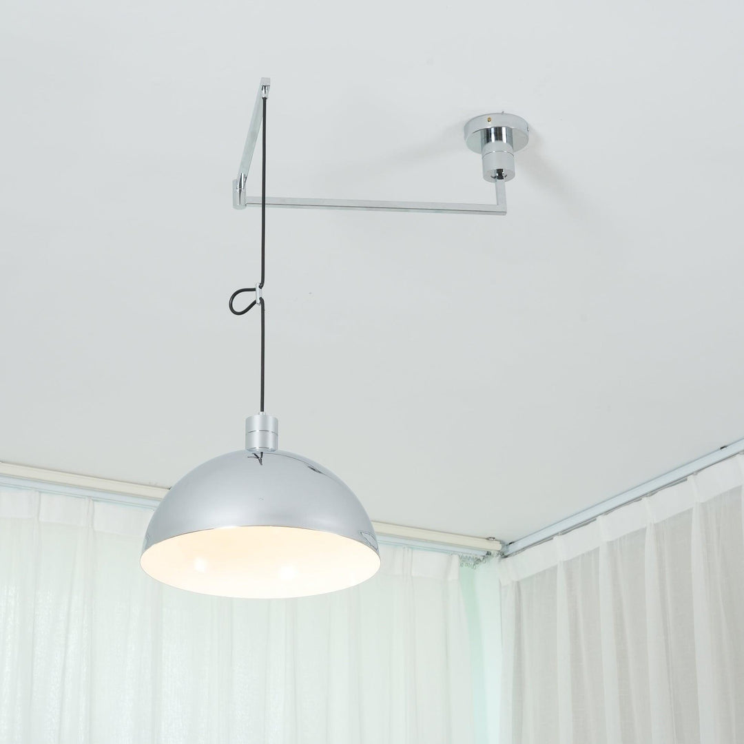 Piper Bliss Pendant Light - Vakkerlight