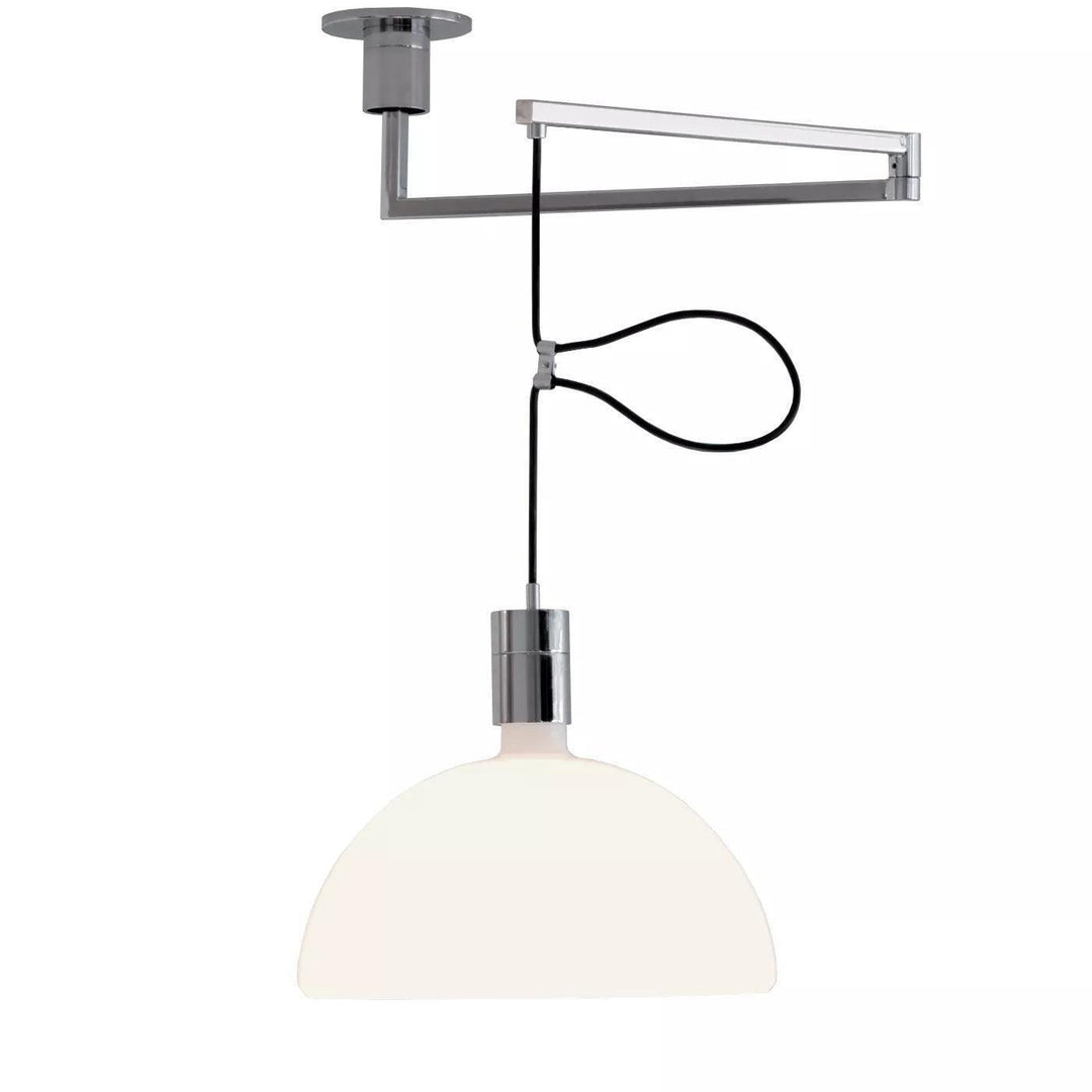 Piper Bliss Pendant Light - Vakkerlight