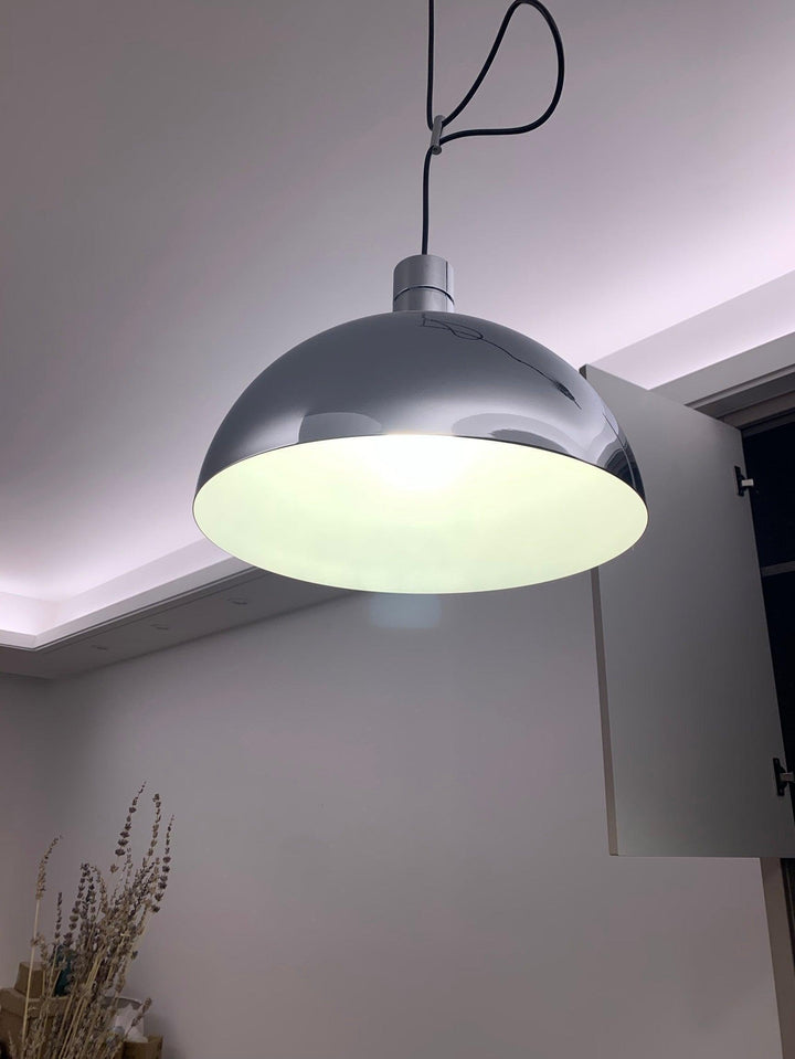 Piper Bliss Pendant Light - Vakkerlight