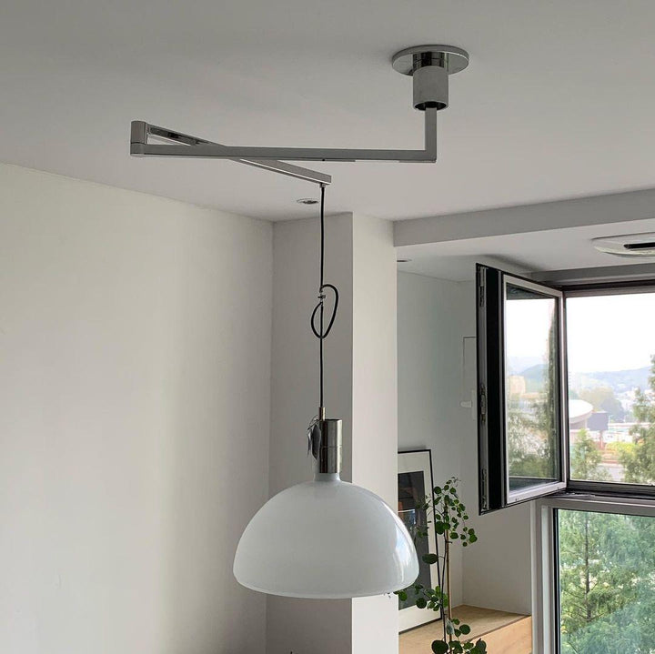 Piper Bliss Pendant Light - Vakkerlight