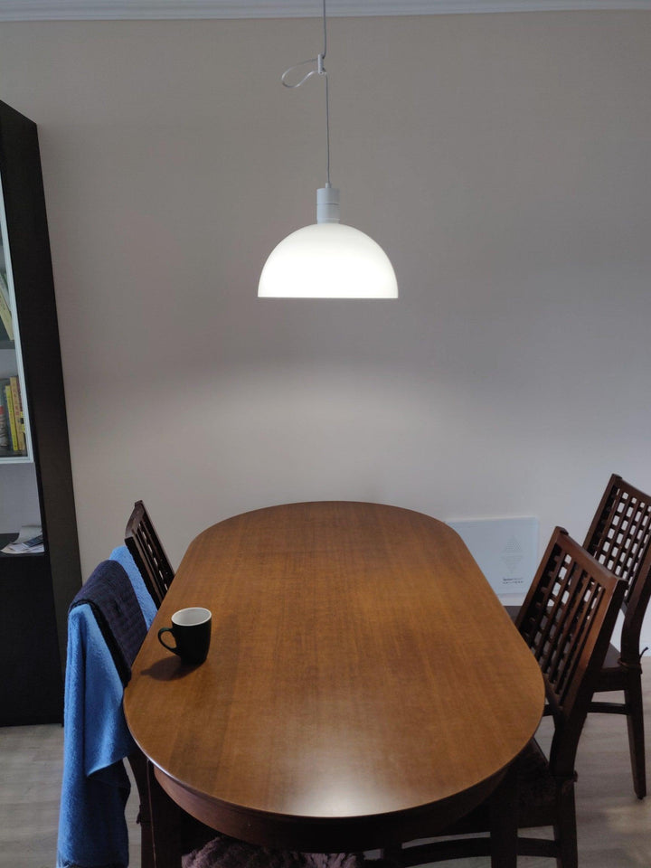 Piper Bliss Pendant Light - Vakkerlight