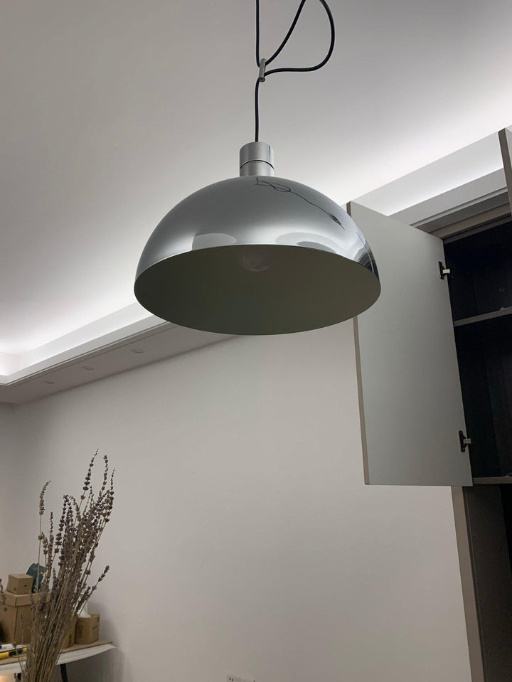 Piper Bliss Pendant Light - Vakkerlight