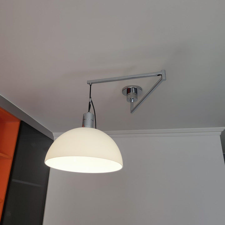 Piper Bliss Pendant Light - Vakkerlight