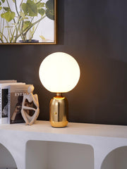 Aballs Table Lamp - Vakkerlight