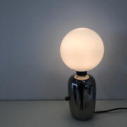 Aballs Table Lamp - Vakkerlight