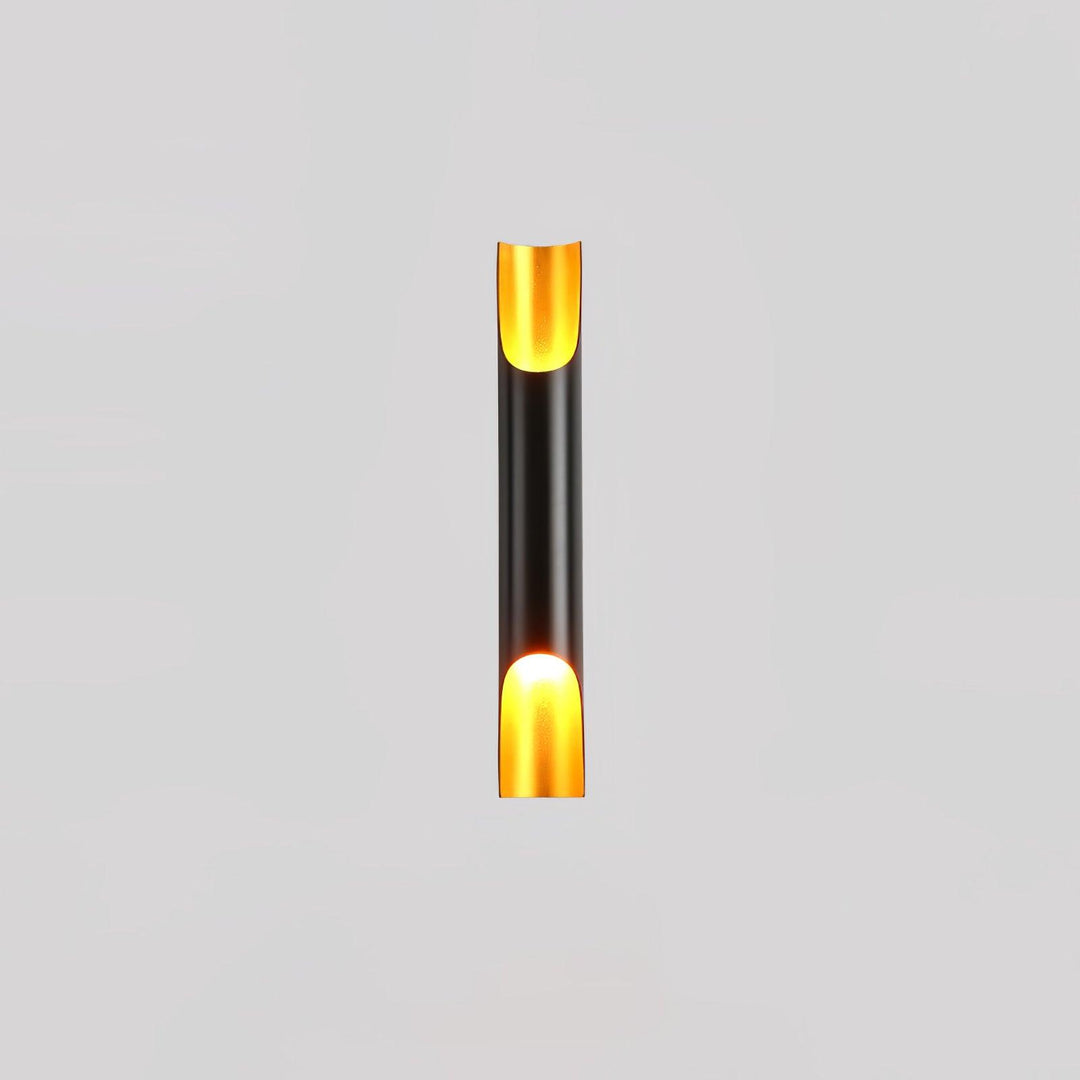 Abigali Straight Wall Lamp - Vakkerlight