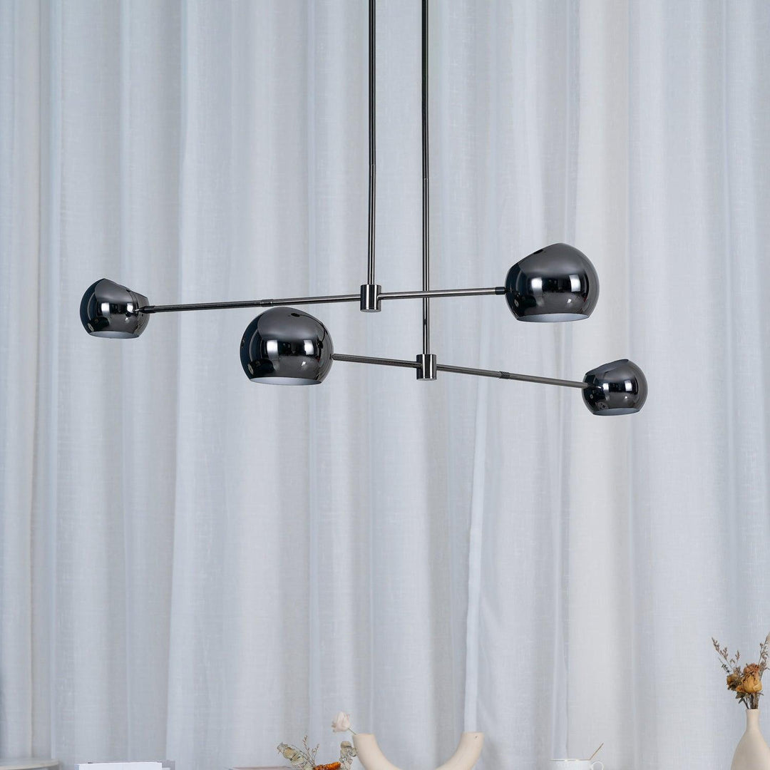 Acaba Chandelier - Vakkerlight