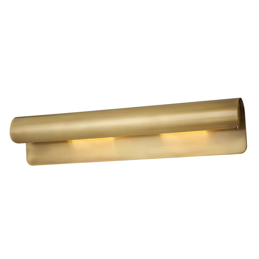 Accord Wall Sconce - Vakkerlight