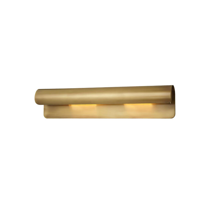 Accord Wall Sconce - Vakkerlight