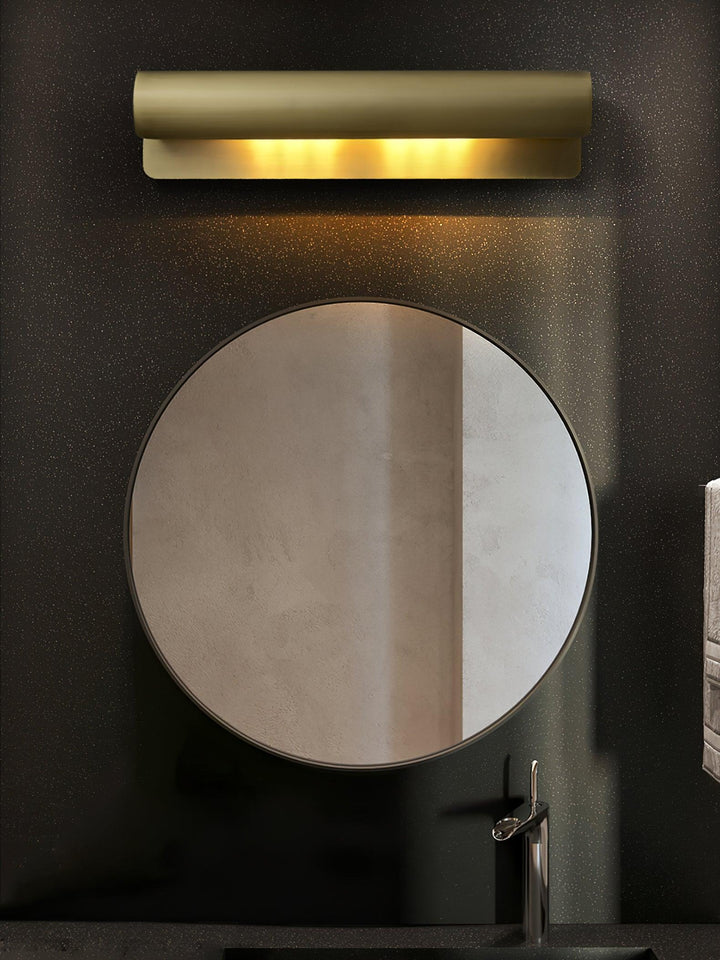 Accord Wall Sconce - Vakkerlight