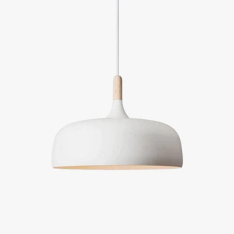 Acorn Pendant Light - Vakkerlight