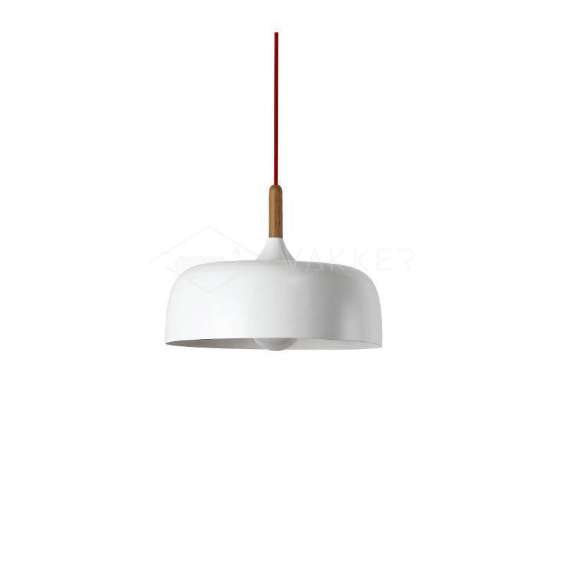 Acorn Pendant Light - Vakkerlight