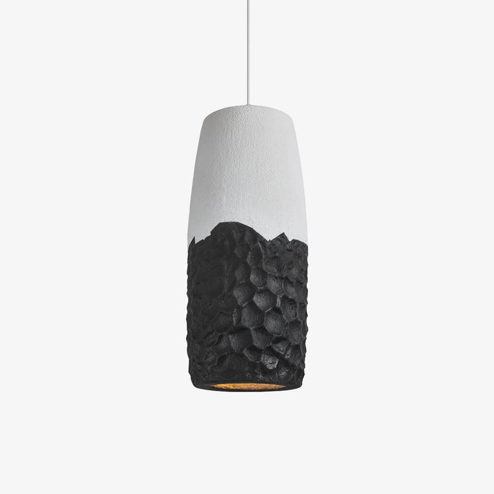 Acorn Pendant Lamp - Vakkerlight