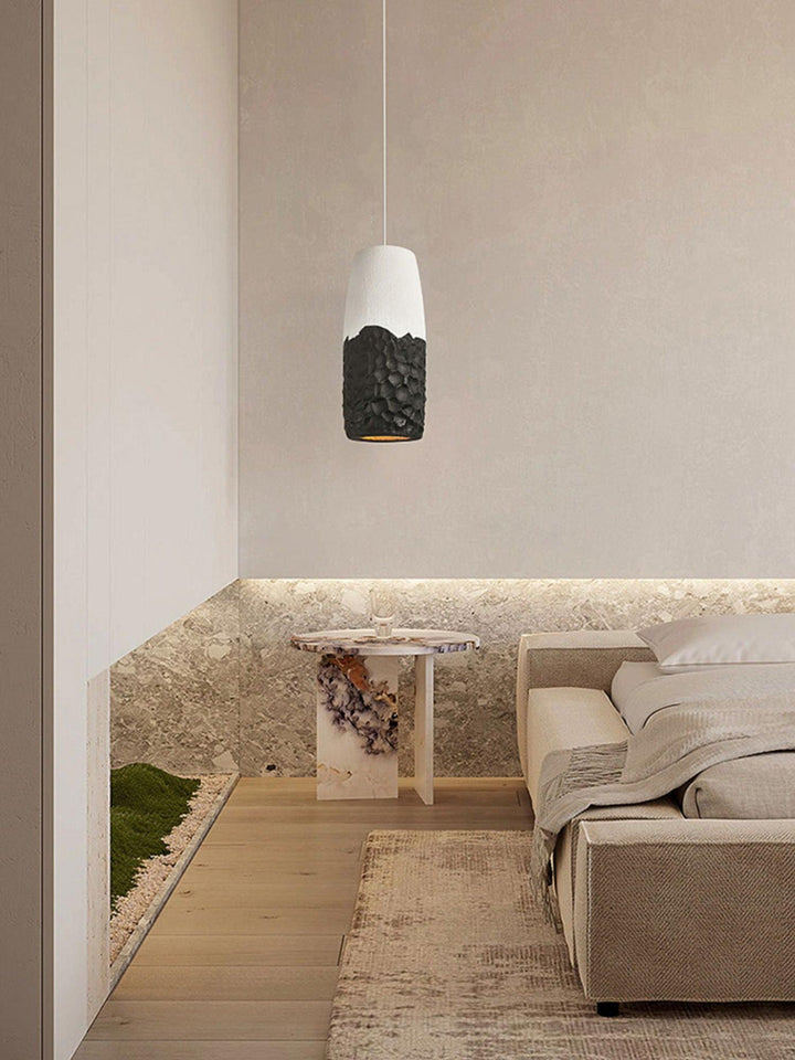 Acorn Pendant Lamp - Vakkerlight