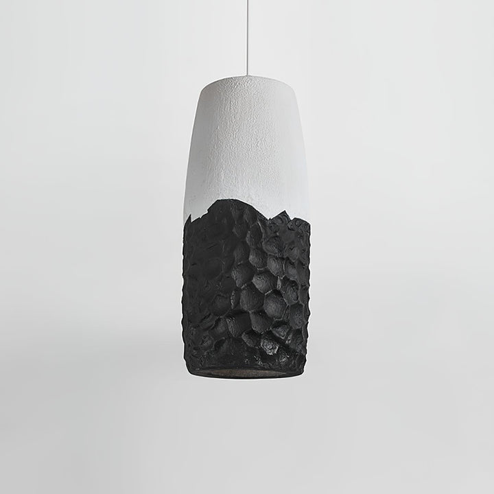 Acorn Pendant Lamp - Vakkerlight