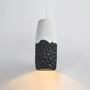 Acorn Pendant Lamp - Vakkerlight