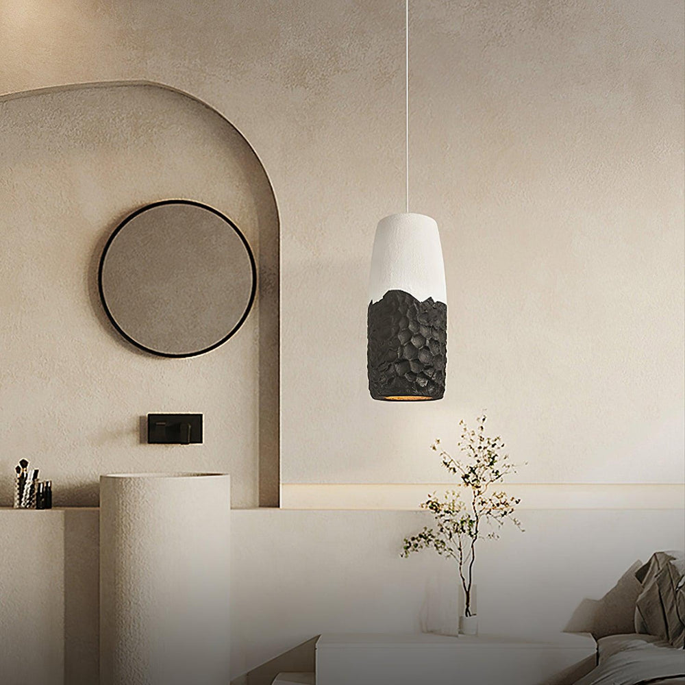 Acorn Pendant Lamp - Vakkerlight