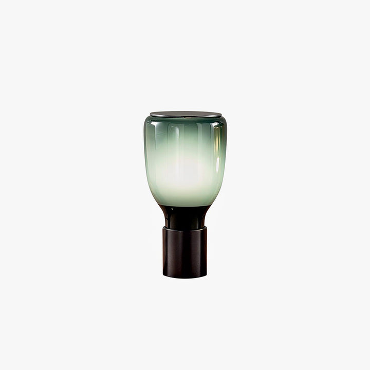 Acquerelli Table Lamp - Vakkerlight