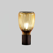 Acquerelli Table Lamp - Vakkerlight