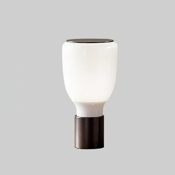 Acquerelli Table Lamp - Vakkerlight