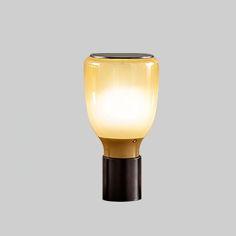 Acquerelli Table Lamp - Vakkerlight