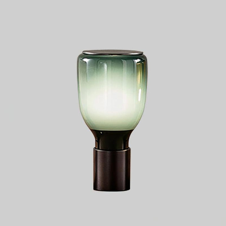 Acquerelli Table Lamp - Vakkerlight