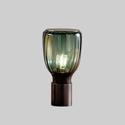 Acquerelli Table Lamp - Vakkerlight