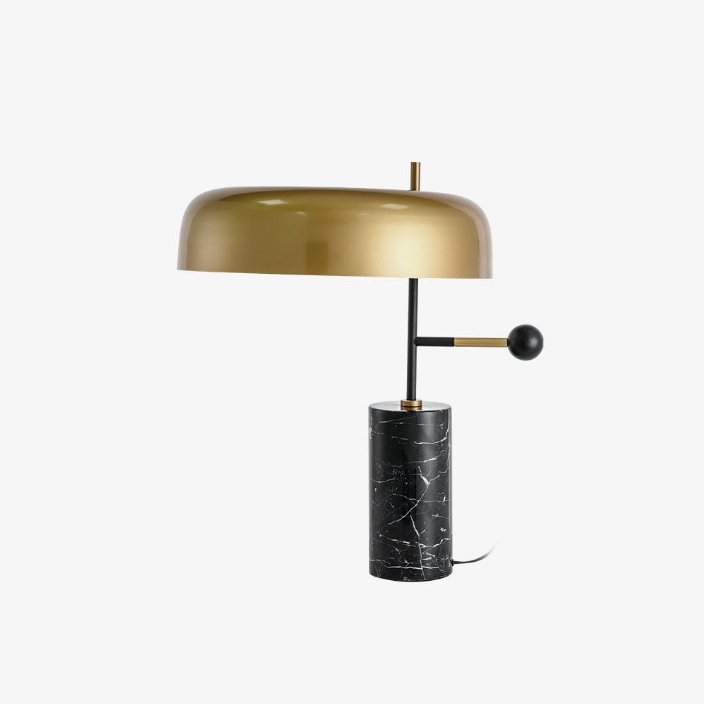 Adam Table Light - Vakkerlight