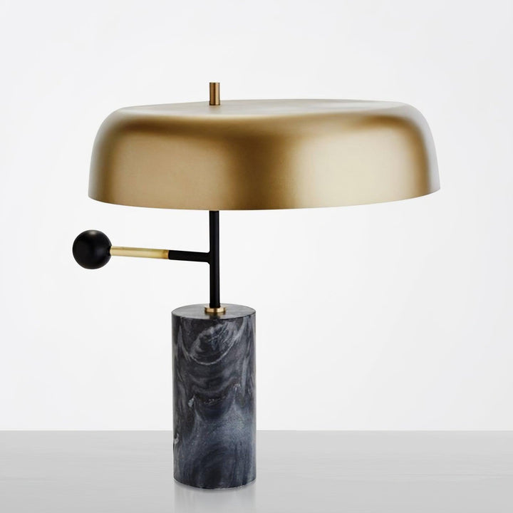 Adam Table Light - Vakkerlight