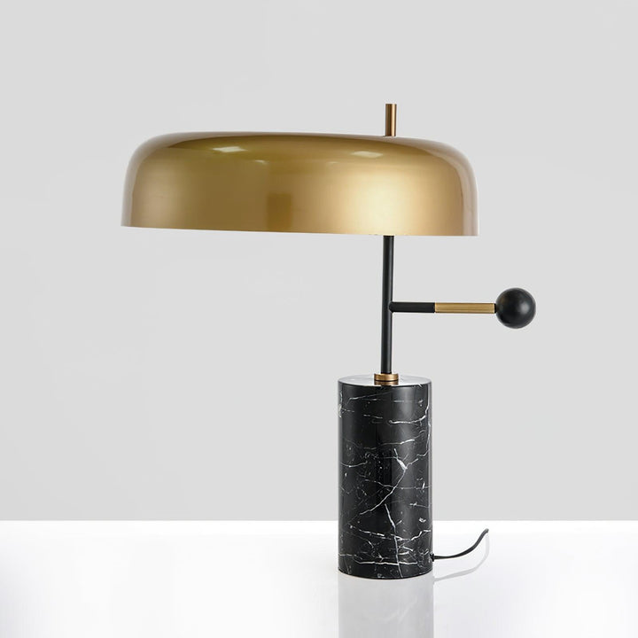 Adam Table Light - Vakkerlight